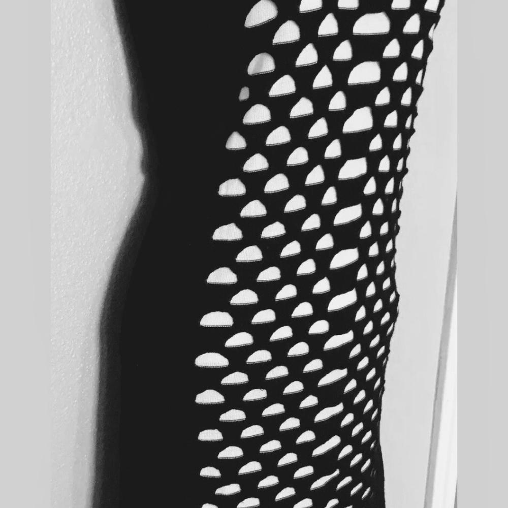 G by Guess, Jerrolina Sweater Tube Dress/ Skirt (C